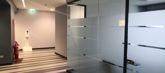 Bureau à Florence, Italy 386m² No. 102734 4