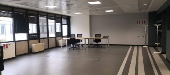 Bureau à Florence, Italy 386m² No. 102734 8