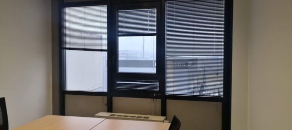 Bureau à Florence, Italy 386m² No. 102734 14