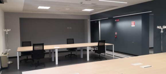 Bureau à Florence, Italy 386m² No. 102734 5
