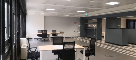 Bureau à Florence, Italy 386m² No. 102734 19