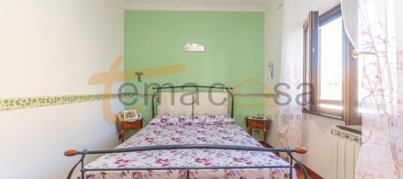 Casa de 4 habitaciónes en Monte Compatri, Italy No. 184125 10