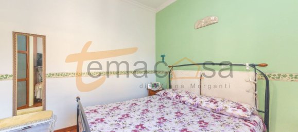 Casa de 4 habitaciónes en Monte Compatri, Italy No. 184125 11