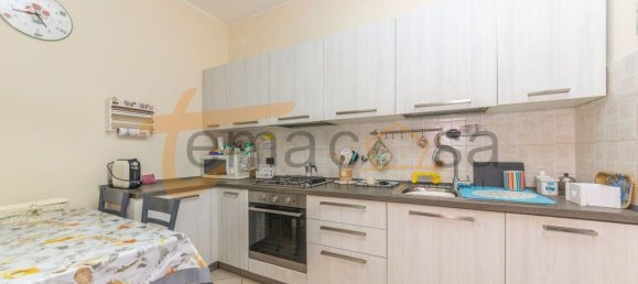 Casa de 4 habitaciónes en Monte Compatri, Italy No. 184125 16