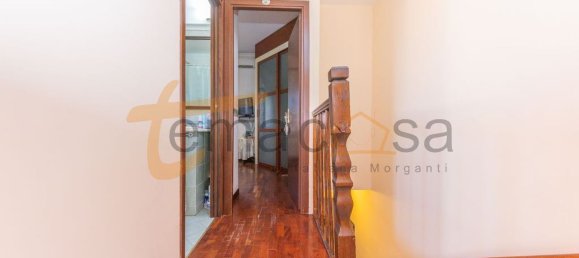 Casa de 4 habitaciónes en Monte Compatri, Italy No. 184125 5