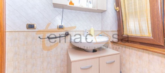 Casa de 4 habitaciónes en Monte Compatri, Italy No. 184125 15