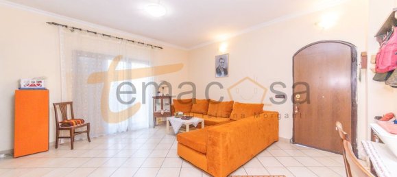 Casa de 4 habitaciónes en Monte Compatri, Italy No. 184125 17