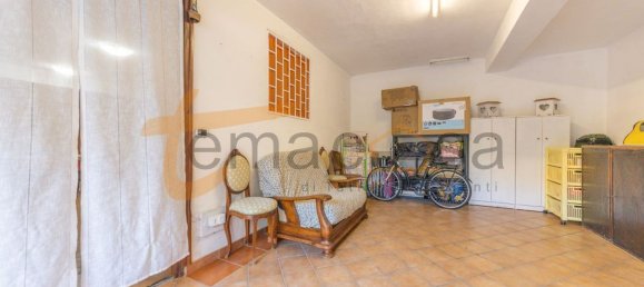 Casa de 4 habitaciónes en Monte Compatri, Italy No. 184125 33