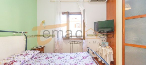 Casa de 4 habitaciónes en Monte Compatri, Italy No. 184125 13