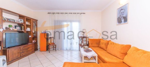 Casa de 4 habitaciónes en Monte Compatri, Italy No. 184125 19