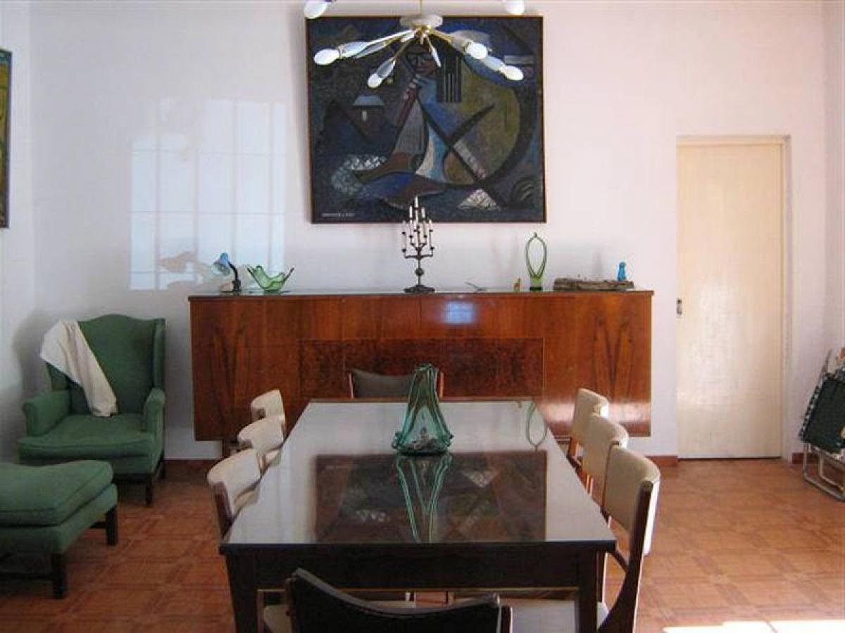 3 bedrooms House in Cordoba, Argentina No. 21053