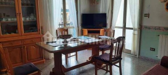 3 غرف نوم شقة في Canicattì, Italy رقم 265910 4