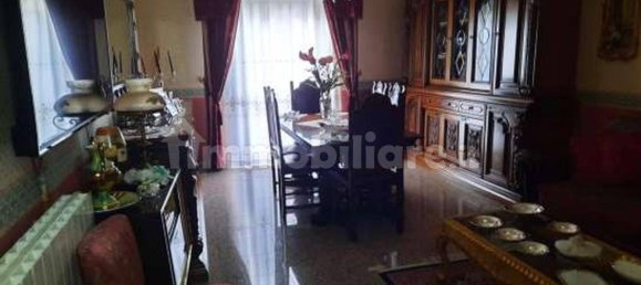 3 غرف نوم شقة في Canicattì, Italy رقم 265910 5