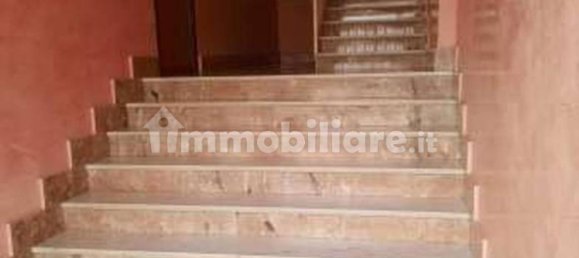 3 غرف نوم شقة في Canicattì, Italy رقم 265910 3