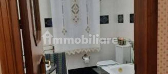 3 غرف نوم شقة في Canicattì, Italy رقم 265910 11