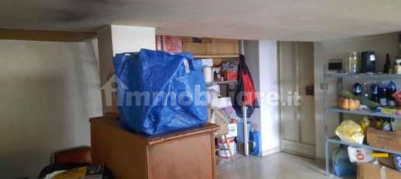 3 غرف نوم شقة في Canicattì, Italy رقم 265910 16