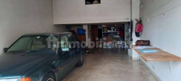 3 غرف نوم شقة في Canicattì, Italy رقم 265910 15