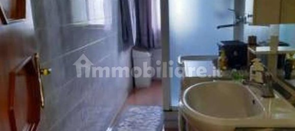 3 غرف نوم شقة في Canicattì, Italy رقم 265910 10