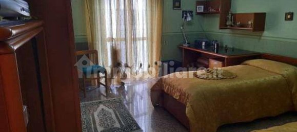 3 غرف نوم شقة في Canicattì, Italy رقم 265910 8