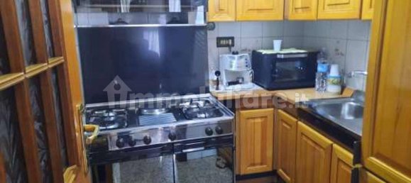 3 غرف نوم شقة في Canicattì, Italy رقم 265910 7