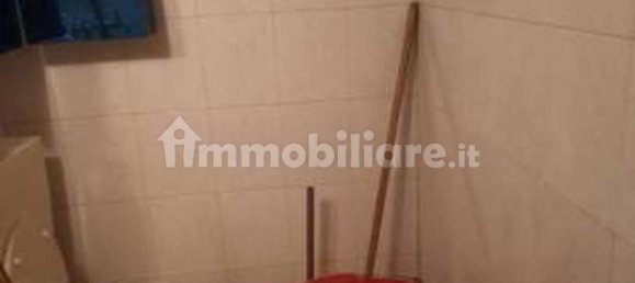 3 غرف نوم شقة في Canicattì, Italy رقم 265910 9