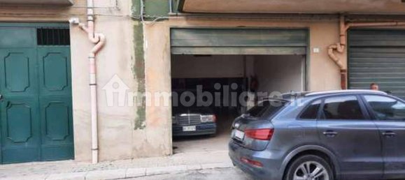 3 غرف نوم شقة في Canicattì, Italy رقم 265910 14