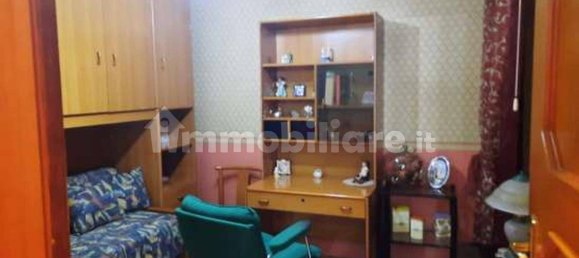 3 غرف نوم شقة في Canicattì, Italy رقم 265910 12