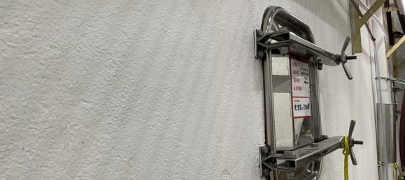 Imóvel comercial em Puget-Ville, France 1200 m² N.º 823 11