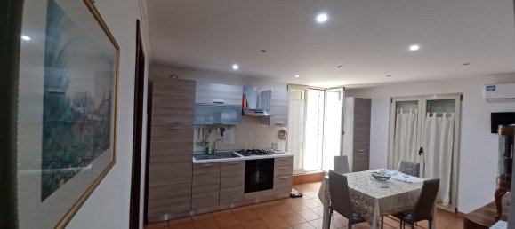 2-Zimmer Penthouse in Bernalda, Italy, Nr. 289728 12