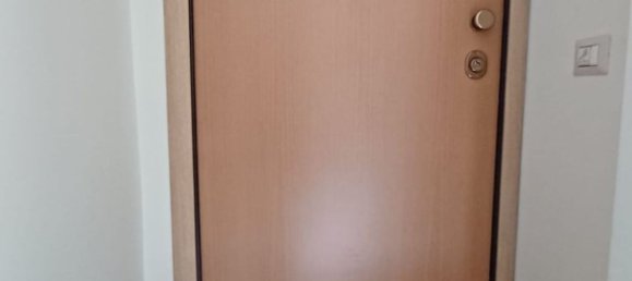 2-Zimmer Penthouse in Bernalda, Italy, Nr. 289728 5