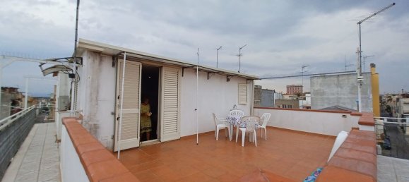 2-Zimmer Penthouse in Bernalda, Italy, Nr. 289728 16