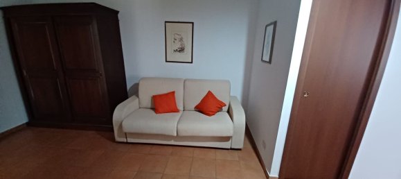 2-Zimmer Penthouse in Bernalda, Italy, Nr. 289728 2