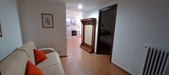 2-Zimmer Penthouse in Bernalda, Italy, Nr. 289728 11