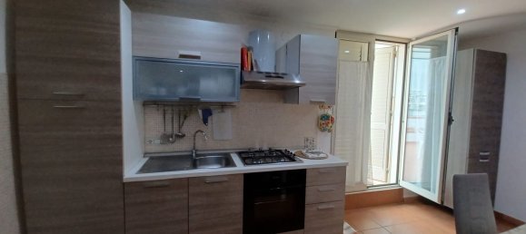 2-Zimmer Penthouse in Bernalda, Italy, Nr. 289728 8