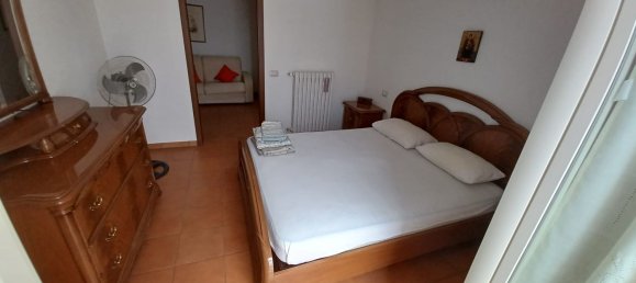 2-Zimmer Penthouse in Bernalda, Italy, Nr. 289728 6