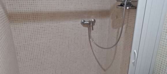 2-Zimmer Penthouse in Bernalda, Italy, Nr. 289728 3