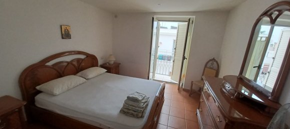2-Zimmer Penthouse in Bernalda, Italy, Nr. 289728 7