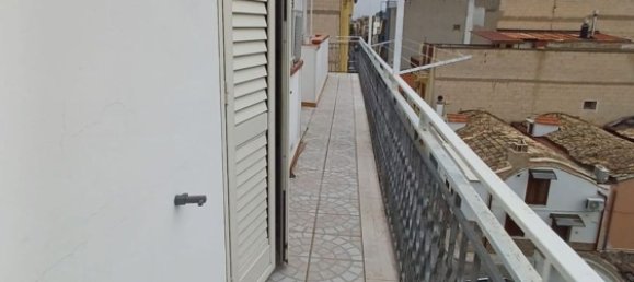 2-Zimmer Penthouse in Bernalda, Italy, Nr. 289728 13