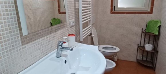 2-Zimmer Penthouse in Bernalda, Italy, Nr. 289728 15