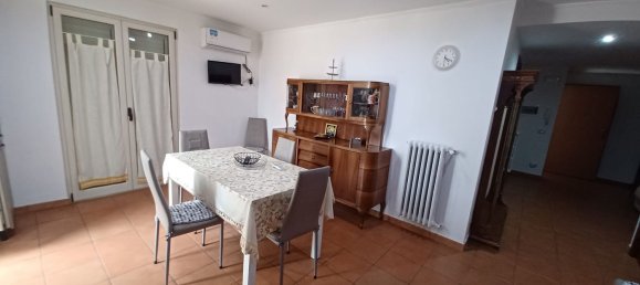 2-Zimmer Penthouse in Bernalda, Italy, Nr. 289728 4