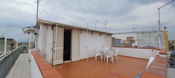 2-Zimmer Penthouse in Bernalda, Italy, Nr. 289728 19