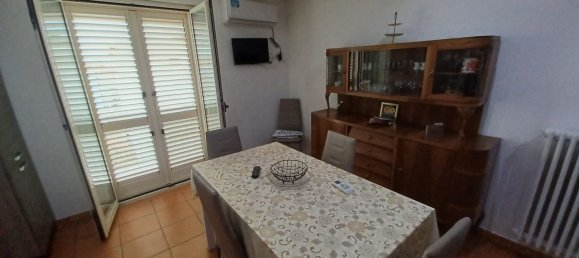 2-Zimmer Penthouse in Bernalda, Italy, Nr. 289728 14