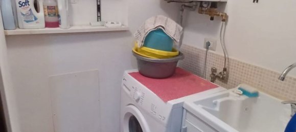 2-Zimmer Penthouse in Bernalda, Italy, Nr. 289728 10