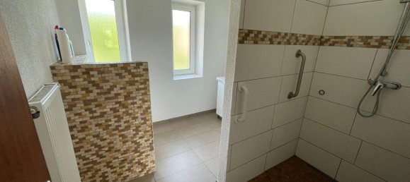3 rooms Apartment in Steyregg, Austria No. 94556 5