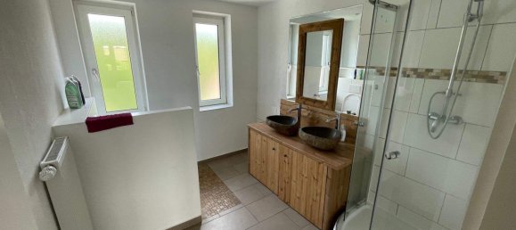 3 rooms Apartment in Steyregg, Austria No. 94556 3