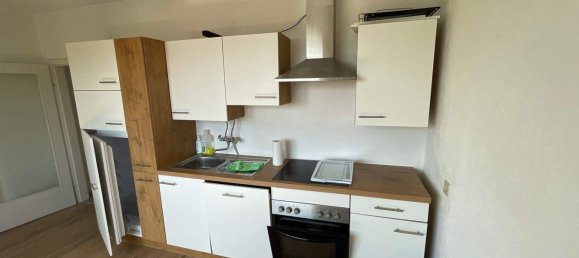 3 rooms Apartment in Steyregg, Austria No. 94556 4