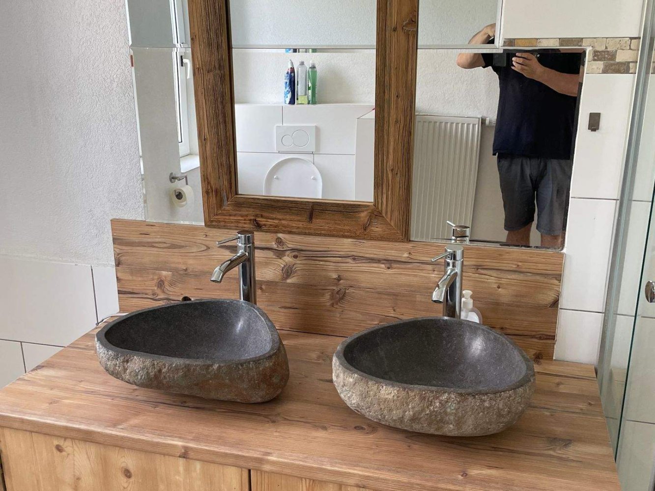 3 rooms Apartment in Steyregg, Austria No. 94556