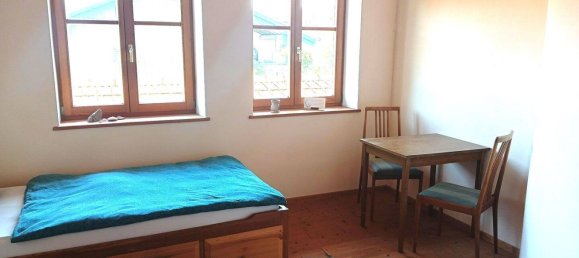 Adosado de 6 habitaciónes en Rosenheim, Germany No. 337161 16