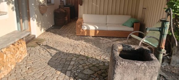 Adosado de 6 habitaciónes en Rosenheim, Germany No. 337161 2