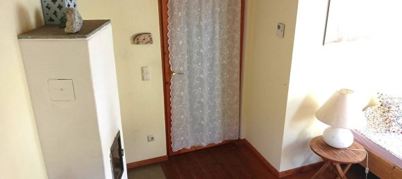 Adosado de 6 habitaciónes en Rosenheim, Germany No. 337161 3